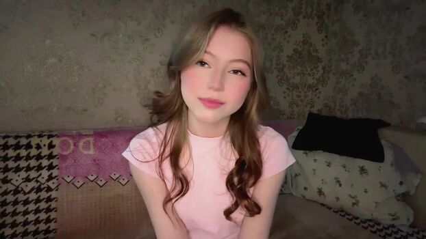 🔥 Necolezhuang leaked private photo uncensored full