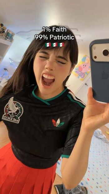 🔥 Neekolul leaked private photo uncensored full