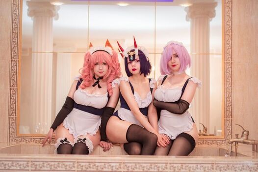 🔥 Nekochan leaked private photo uncensored full