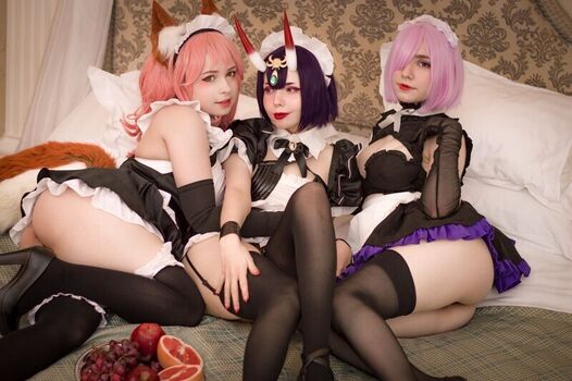 🔥 Nekochan leaked private photo uncensored full