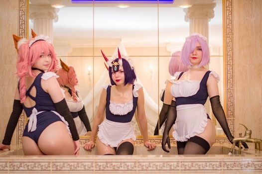 🔥 Nekochan leaked private photo uncensored full