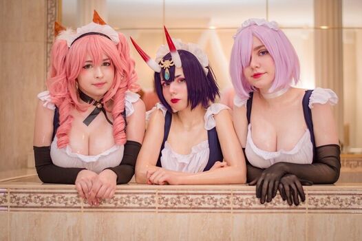 🔥 Nekochan leaked private photo uncensored full