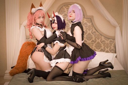 🔥 Nekochan leaked private photo uncensored full
