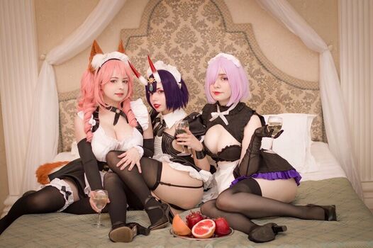 🔥 Nekochan leaked private photo uncensored full