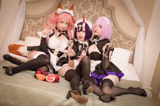 🔥 Nekochan leaked private photo uncensored full