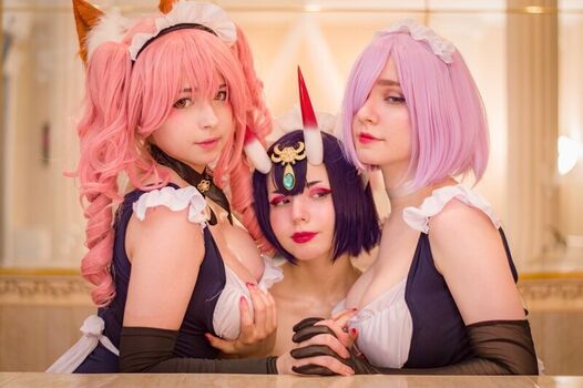 🔥 Nekochan leaked private photo uncensored full