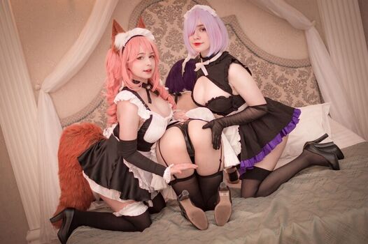 🔥 Nekochan leaked private photo uncensored full