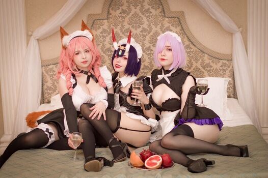 🔥 Nekochan leaked private photo uncensored full