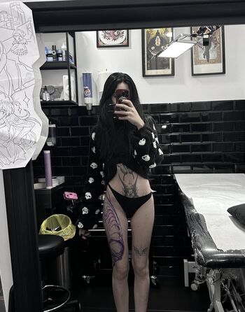🔥 Neliwr leaked private photo uncensored full
