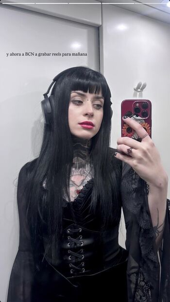 🔥 Neliwr leaked private photo uncensored full