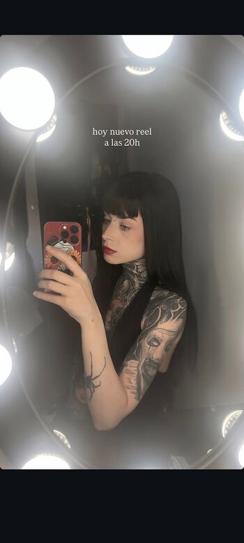🔥 Neliwr leaked private photo uncensored full