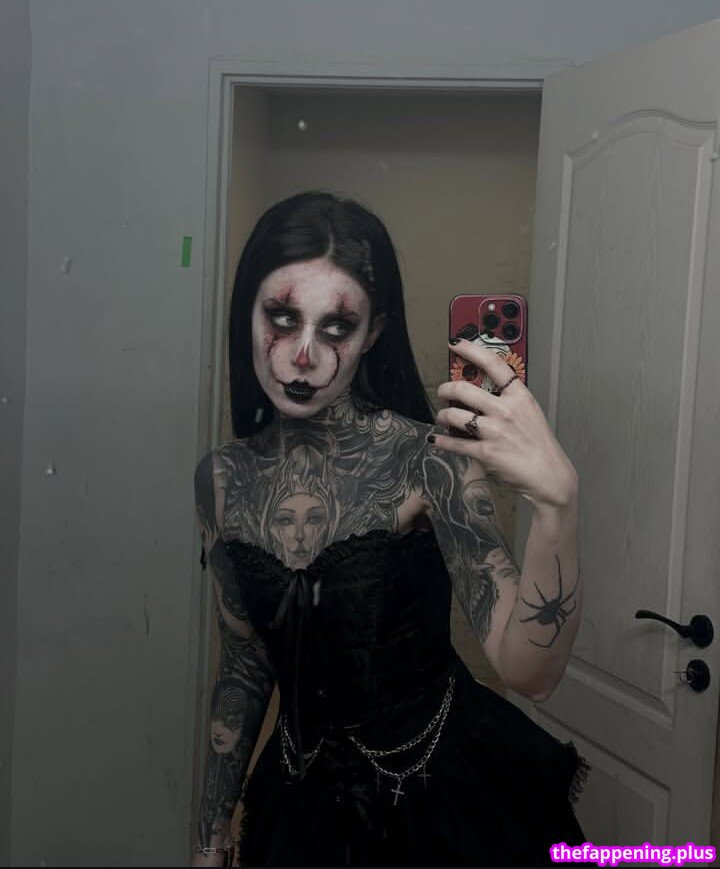 🔥 Page/ leaked private photo uncensored full