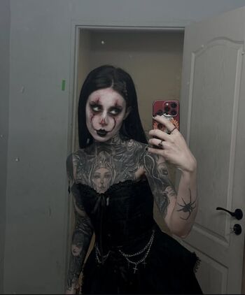 🔥 Neliwr leaked private photo uncensored full