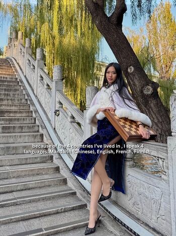 🔥 Nemsko  page leaked private photo uncensored full