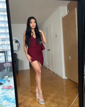 🔥 Nemsko  page leaked private photo uncensored full