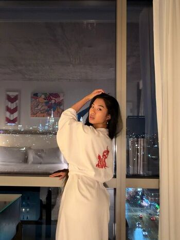 🔥 Nemsko leaked private photo uncensored full