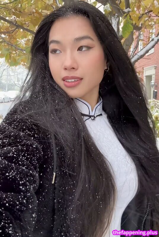 🔥 Page/ leaked private photo uncensored full