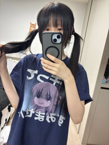 🔥 Nenechi page leaked private photo uncensored full