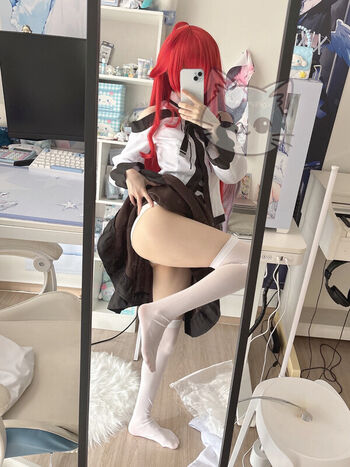 🔥 Nenechi page leaked private photo uncensored full
