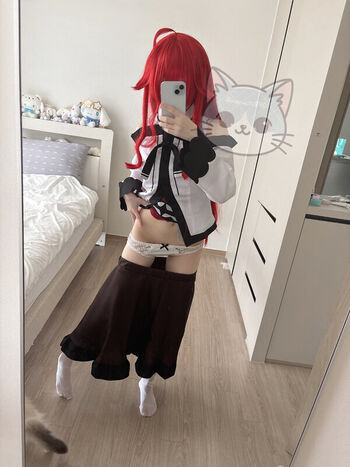 🔥 Nenechi page leaked private photo uncensored full