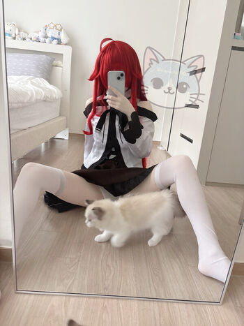 🔥 Nenechi page leaked private photo uncensored full