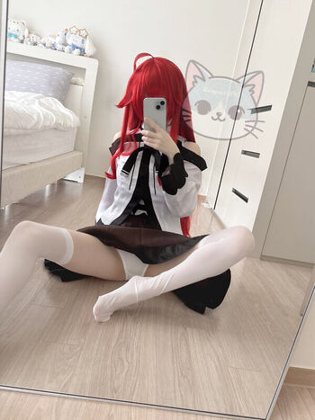 🔥 Nenechi page leaked private photo uncensored full