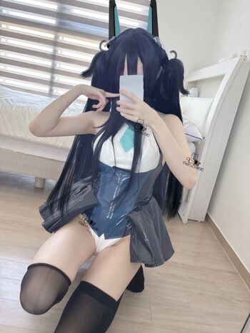 🔥 Nenechi page leaked private photo uncensored full