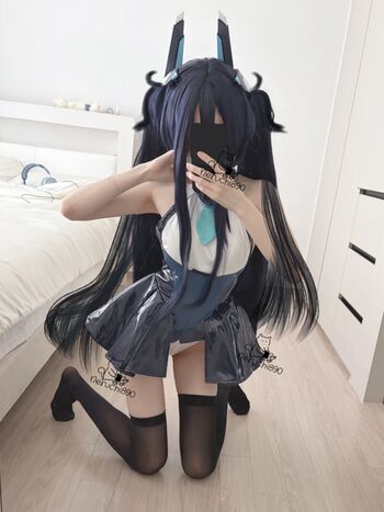 🔥 Nenechi page leaked private photo uncensored full