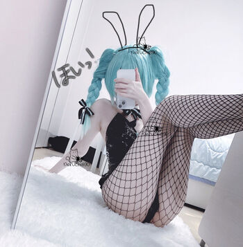 🔥 Nenechi page leaked private photo uncensored full
