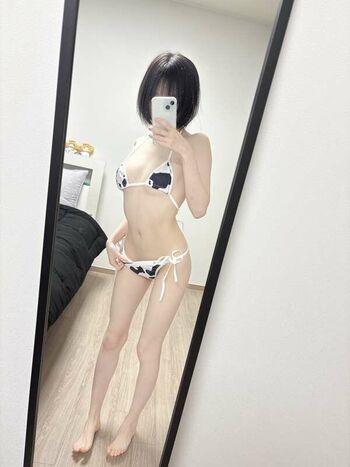 🔥 Nenechi page leaked private photo uncensored full