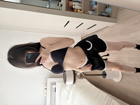 🔥 Nenechi page leaked private photo uncensored full