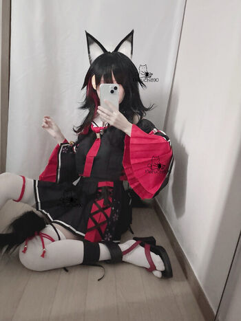 🔥 Nenechi page leaked private photo uncensored full