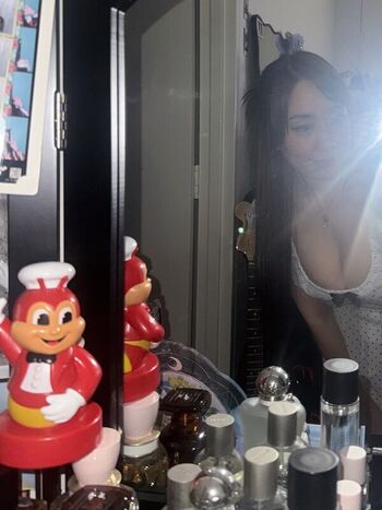 🔥 Ness alpaca  page leaked private photo uncensored full