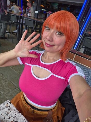 🔥 Ness alpaca  page leaked private photo uncensored full