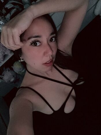 🔥 Ness alpaca  page leaked private photo uncensored full