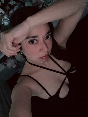 🔥 Ness alpaca  page leaked private photo uncensored full
