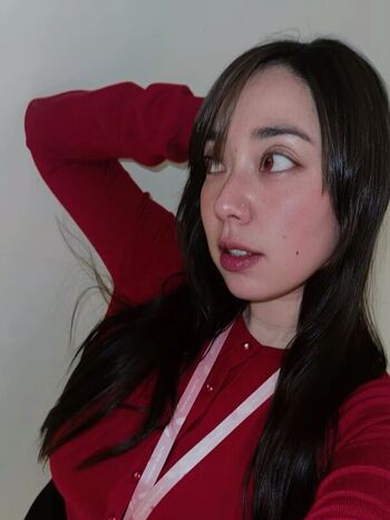 🔥 Ness alpaca leaked private photo uncensored full
