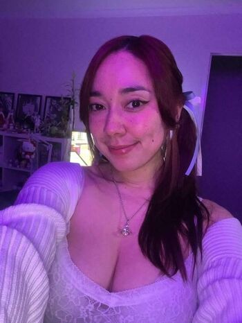 🔥 Ness alpaca leaked private photo uncensored full