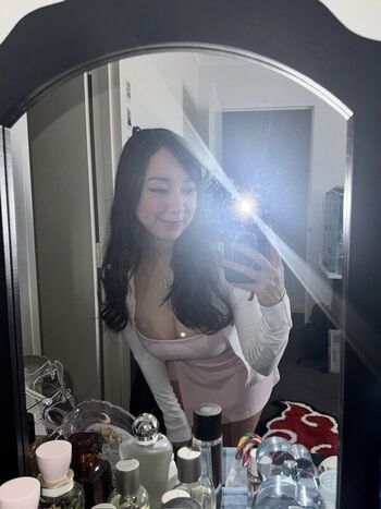 🔥 Ness alpaca leaked private photo uncensored full