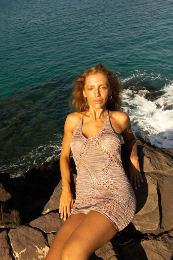 🔥 Neuronha neurnha page leaked private photo uncensored full