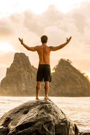 🔥 Neuronha neurnha page leaked private photo uncensored full