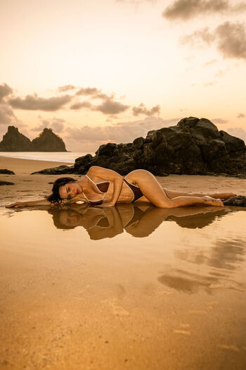 🔥 Neuronha neurnha page leaked private photo uncensored full