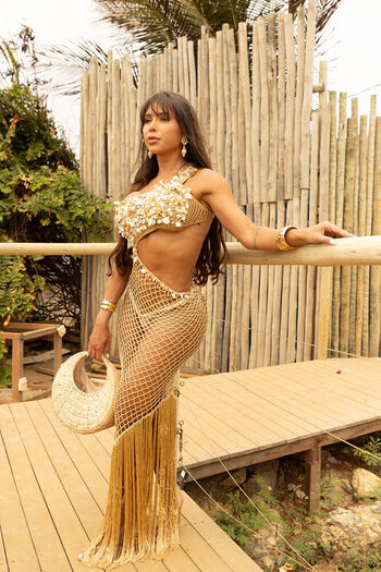 🔥 Neuronha neurnha page leaked private photo uncensored full