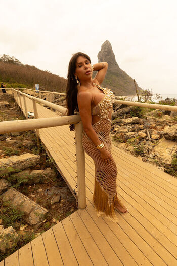 🔥 Neuronha neurnha page leaked private photo uncensored full