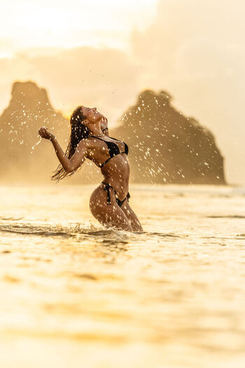 🔥 Neuronha neurnha page leaked private photo uncensored full