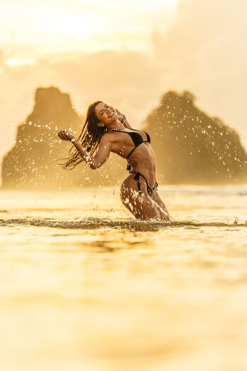 🔥 Neuronha neurnha page leaked private photo uncensored full