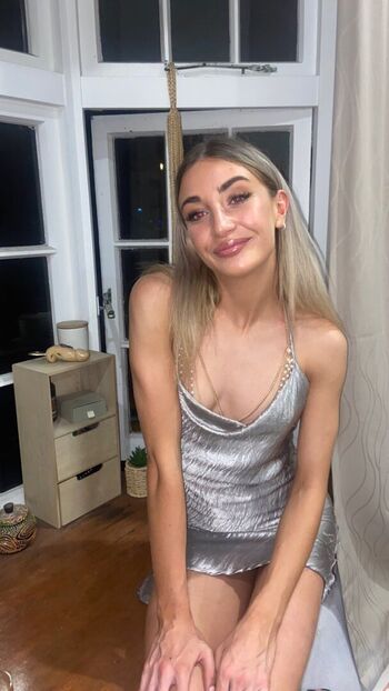 🔥 New zealand girls leaked private photo uncensored full