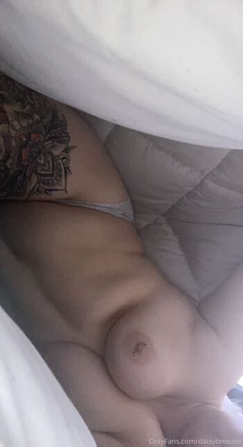 🔥 New zealand girls leaked private photo uncensored full