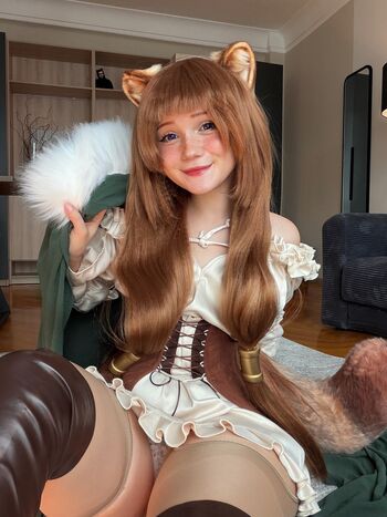 🔥 Neyrodesu  page leaked private photo uncensored full