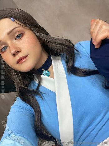 🔥 Neyrodesu leaked private photo uncensored full